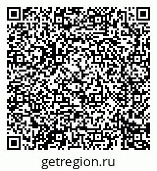 79069680601