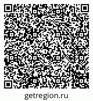 79069680602