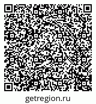 79069680604