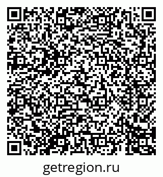 79069680605