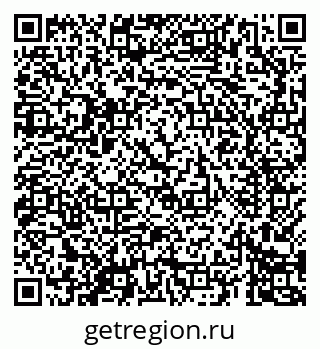 79069680606