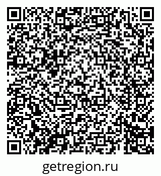 79069680607