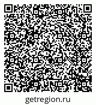 79069680608