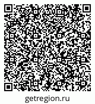 79069680610