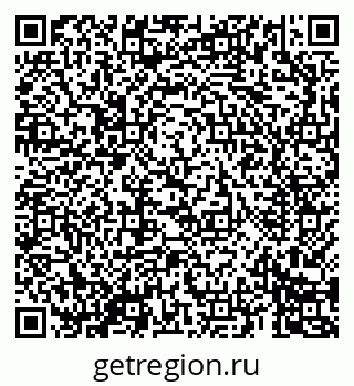 79069680611