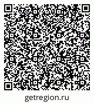 79069680612