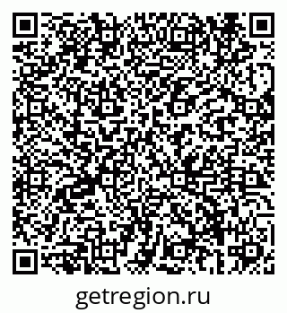 79069680613