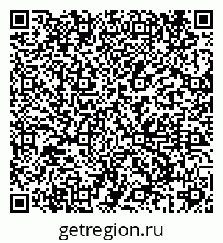 79069680614