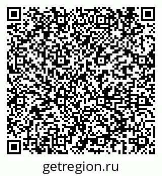 79069680615