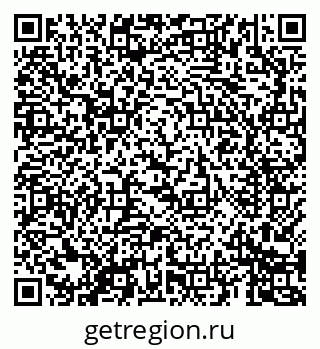 79069680618