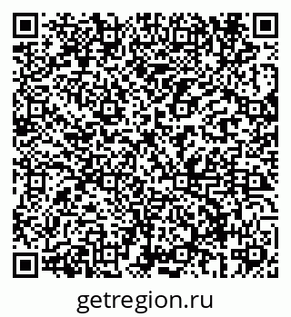 79069680622