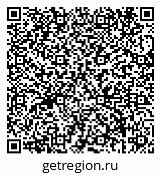 79069680623