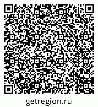 79069680625