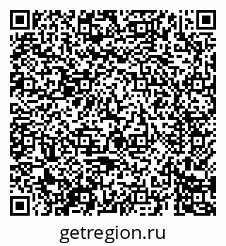 79069680627