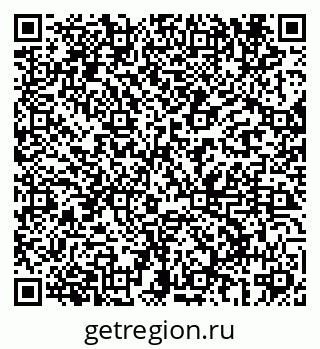 79069680628