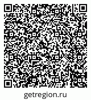 79069680633