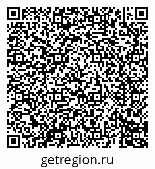 79069680634