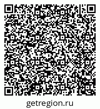 79069680635