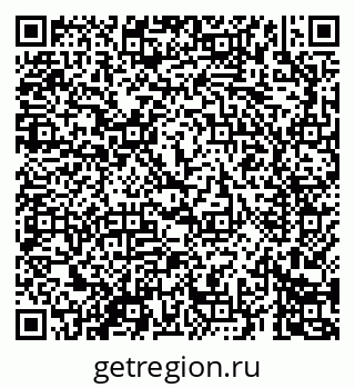79069680636