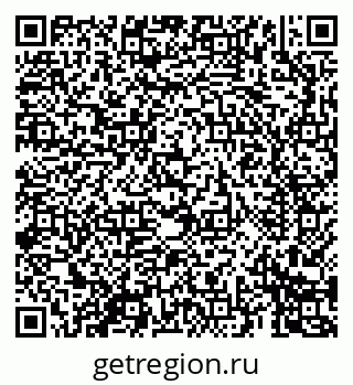 79069680639