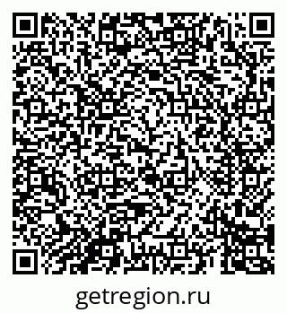 79069680640