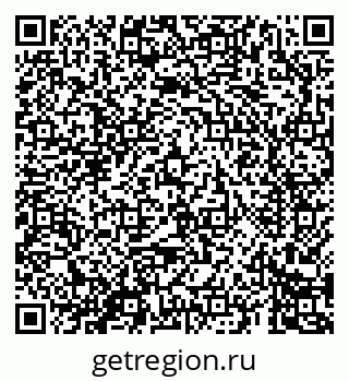 79069680644