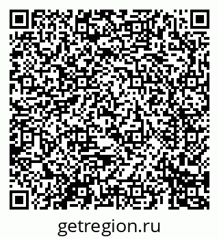 79069680649