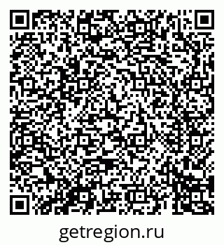 79069680651