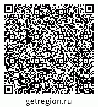 79069680652