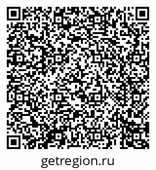 79069680654