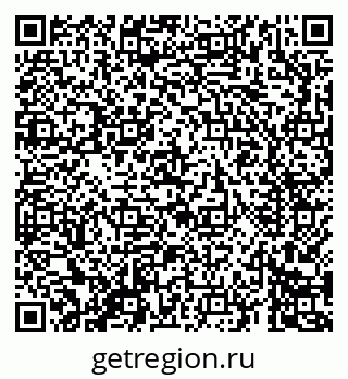 79069680657