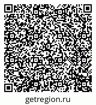 79069680658