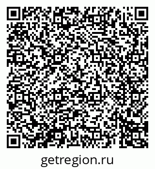 79069680662
