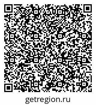 79069680664