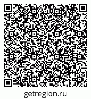 79069680666