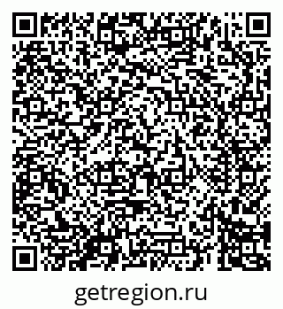 79069680667