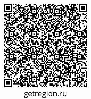 79069680669