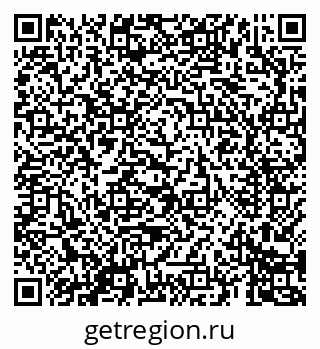 79069680670