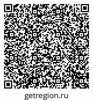 79069680671