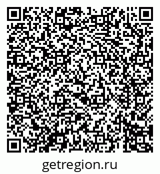 79069680672