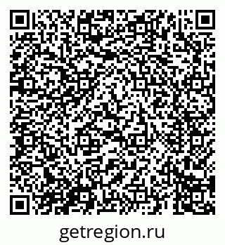 79069680674