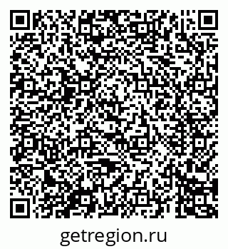 79069680676