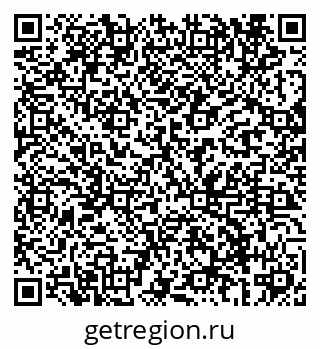 79069680677