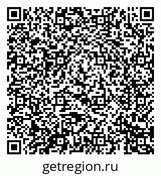 79069680678
