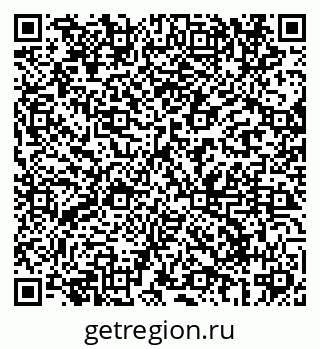 79069680680
