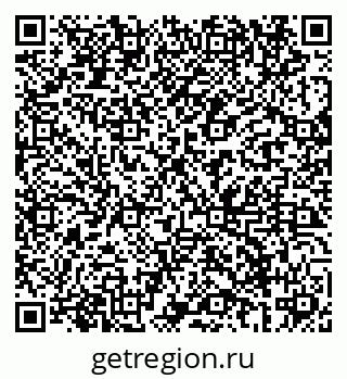 79069680687