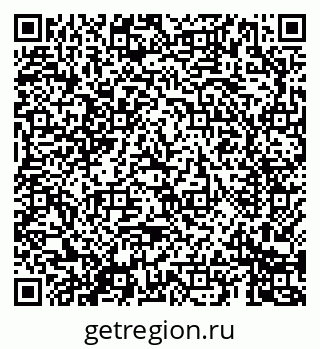 79069680688