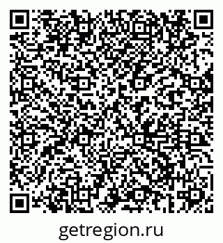 79069680689