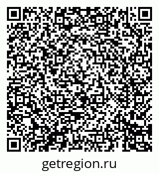 79069680690