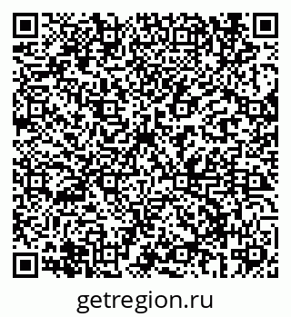 79069680691